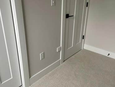 Photos by Tekton Builders #1