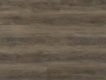 Photos by Zothex Flooring #1