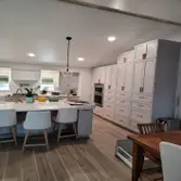Photos by Luxury Home Renovation Inc #3