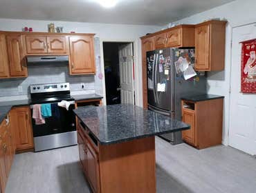 Photos by Lancaster Stones LLC #1