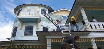 Photos from DO Construction Services LLC