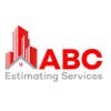 Abc Estimating Services logo