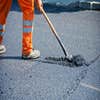 Myrtle Asphalt Solutions logo