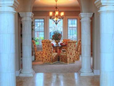 Photo(s) from Jeffrey K Abrams Architect, Pc