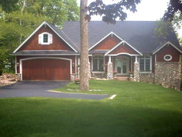Photos by Weather-tite Exteriors Minnesota #1