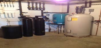 Photos from Kaduce Plumbing and Heating Inc