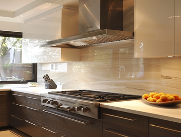 Photos by McHenry Interiors #1