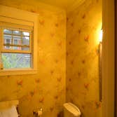 Photos from Shs Paper Hanging and Painting LLC