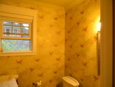 Photos from Shs Paper Hanging and Painting LLC
