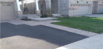 Photos by Gold Pavers #1