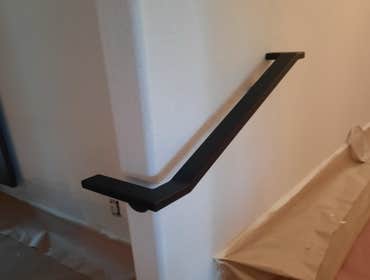 Photos by Advanced Iron Solutions #2