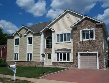 Pezzello Contracting Pictures Some recently finished jobs for your viewing pleasure.