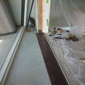 Photos from Solid Construction LLC