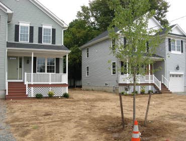 Works by Cvc Services Llc