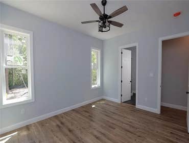 Photos by Price Builders Va, LLC #1