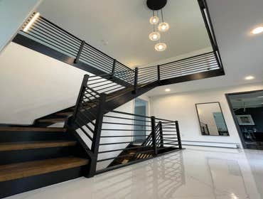 Photos by Fine Line Construction LLC #1