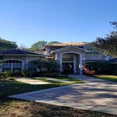 Photo(s) from Done Rite Roofing, Inc.