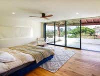 Photos from Stel Builders Inc