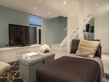 Photos by Jason Smith Construction Inc #2