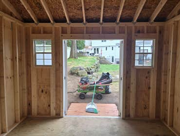 Photos by Timbercraft LLC #1
