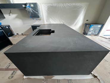 Photos by Diaz Lopez Tile Corp #8