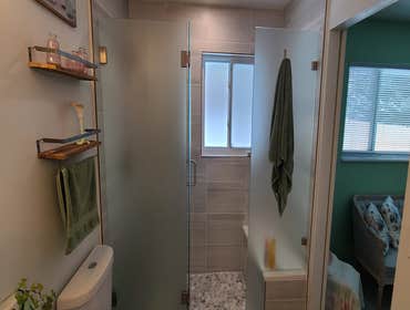 Photos by Vitalized Homes #3