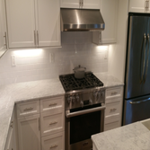 Photos from Shawn St Germain Construction