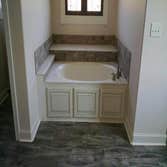 Southern Quality Construction