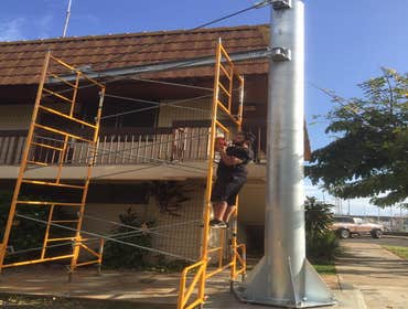 Photos by Ebj Construction, Inc #1