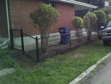 Fences