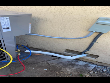 Photos by Finest Heating & Air #1