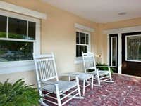 Photos by McClure Contracting #1