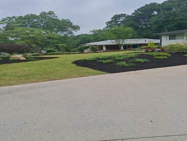 Photos by Munoz Landscape Professional Service LLC #2