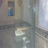 Sample Projects