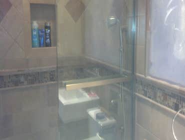 Sample Projects