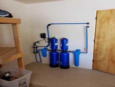 Photos by Performance PlumbingLLC #1