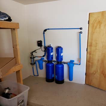 Photos by Performance PlumbingLLC #1