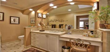 Photos from C D R Remodeling