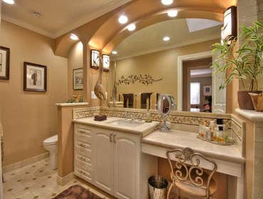 Photos from C D R Remodeling