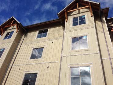 Photo(s) from Weather Roofing & Construction LLC roofing galleria