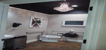 AC Hall Construction LLC
