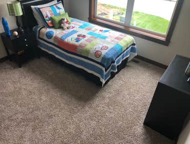 Photos by Brocks Flooring