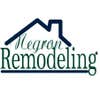 Negron Remodeling LLC logo