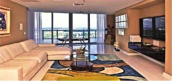 Residential Cleaning Expert