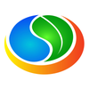 Green Source Electrical Services Inc logo