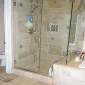 Project photos from Golden Gate Enterprises, Inc.