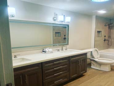 Photos by Og Builders Inc #1