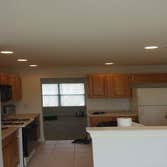 Photos from Restore Electric LLC