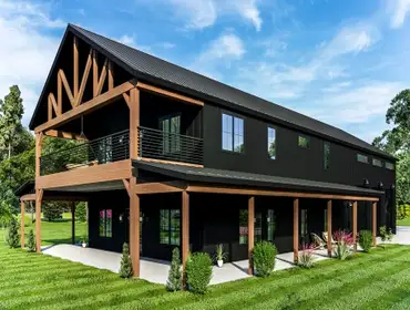 Photos by Hall of Fame Properties Inc #1