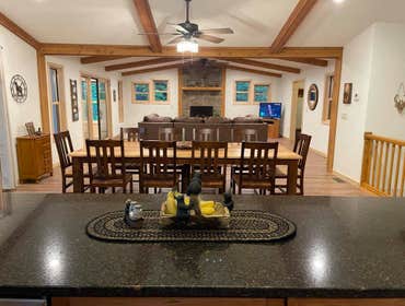 Photos by Bear Country Builders, Inc #1